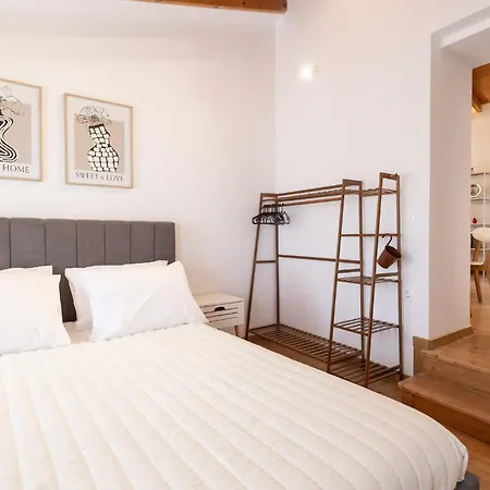 Spotaki 8 Agros (Corfu)