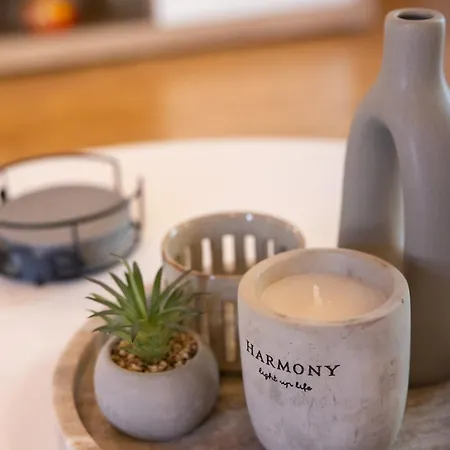 Spotaki 8 * Agros (Corfu)