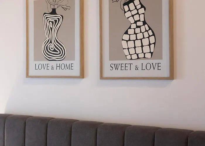 Spotaki 8 شقة Agros (Corfu)