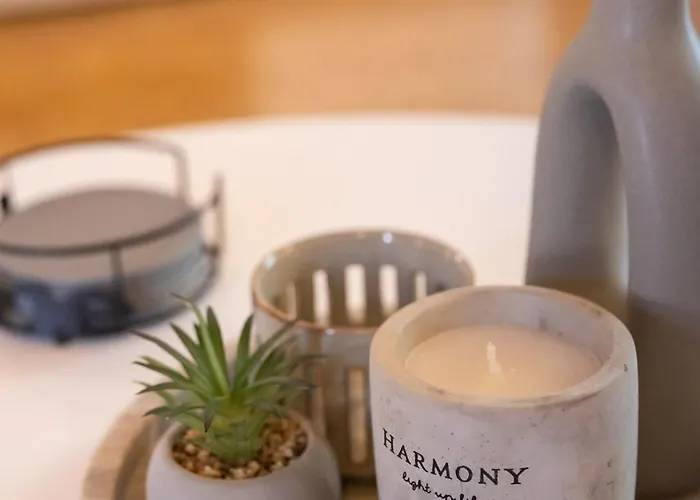 Spotaki 8 * Agros (Corfu)