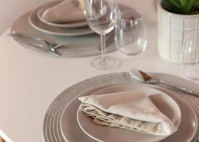 Spotaki 8 شقة Agros (Corfu)