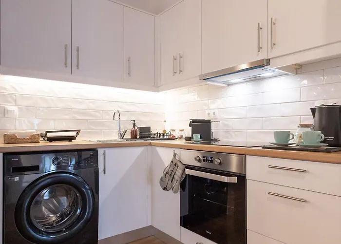 شقة Spotaki 8 Agros (Corfu)