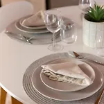 Spotaki 8 Apartman Agrós