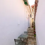 Spotaki 8 * Agrós