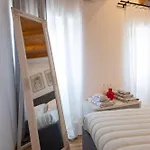 Spotaki 8 *